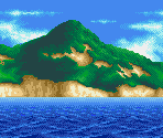 Backgrounds - Virtua Racing Deluxe (32X)