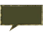Hint Dialogs - Jewel Quest III