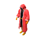 Shaper - Geneforge