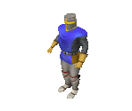 Guardian - Geneforge