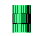 Pipes (Mr. X's Castle, Expanded) - Mega Man Customs
