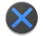Buttons - DreamWorks Super Star Kartz