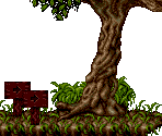 Level 1-3: Training Ground - 3 Ninjas Kick Back (USA)