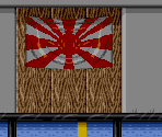 Level 4-4: Konang Dojo - 3 Ninjas Kick Back (USA)