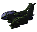 Dopp - SD Gundam G Generation World