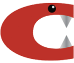 Logos - Cubivore: Survival of the Fittest