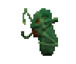 Turret - Geneforge