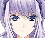 Cryska Barchenowa (3/3) - Muv Luv Alternative: Total Eclipse