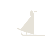 Sled Inventory - Husky Express