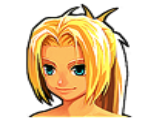 Elen Items - Husky Express