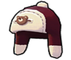 Quest Items - Husky Express