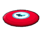 Icon Items - Husky Express