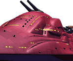 Gwazine/Gwaden - SD Gundam G Generation World