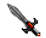 Items - Geneforge