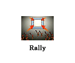 Command Scroll - Odama
