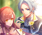 Zafora CGs - Radiant Tale -Fanfare!-