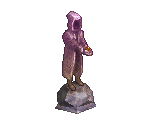 Map Objects - Geneforge