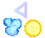 Particle Effects - Geneforge