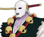 Dokurobo - Project X Zone 2