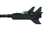 Magella Top - SD Gundam G Generation Overworld