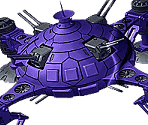 Adzam - SD Gundam G Generation Overworld