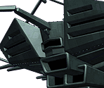 Dolos - SD Gundam G Generation Overworld