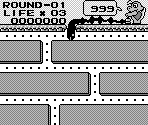 Playfield - Popo Team