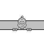 Continue Screen - Popo Team
