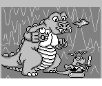 Cutscenes - Popo Team