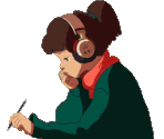 Lofi Beats - Neal.fun Games