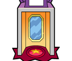 Common Elements - Soap Opera Dash