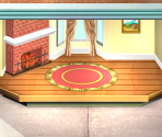 Backgrounds - Soap Opera Dash