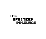Font - Popo Team