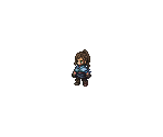 Malaya - Octopath Traveler: Champions of the Continent