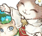Gallery Cait Promo Art - Octopath Traveler: Champions of the Continent