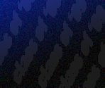 GUI Overlay - Class of 09