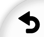 Navigation Buttons - System BIOS