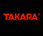 Company Logos - The King of Fighters '95