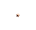 Objects - Toy Story