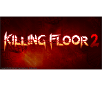 Game Banner - Killing Floor 2