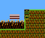 Stage 3 - Crash Bandicoot (Bootleg)
