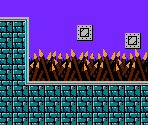 Stage 4 - Crash Bandicoot (Bootleg)