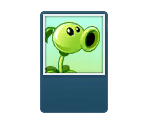 Spawn Selector - Plants vs. Zombies: Garden Warfare