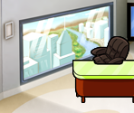 Office - Soap Opera Dash