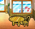 Sea Cruise - Soap Opera Dash