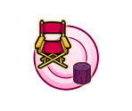 Bonus Store Icons - Soap Opera Dash