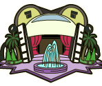 Map - Soap Opera Dash