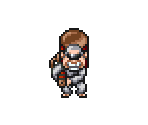 Goemonkey - Metal Max 3