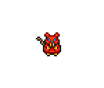 BBQ Mouse - Metal Max 3