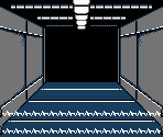 Stage 2 & 4 - Contra